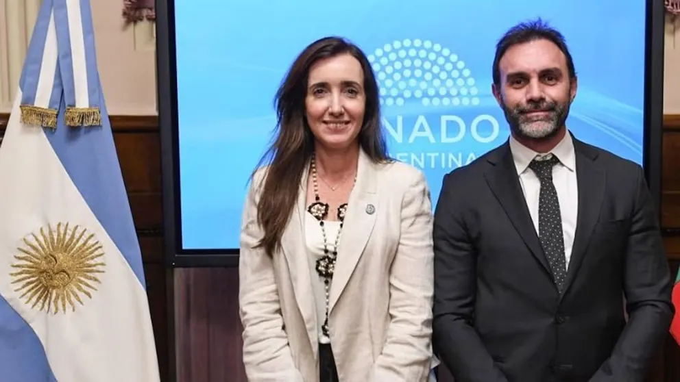 imagen_2024-11-21_091214772