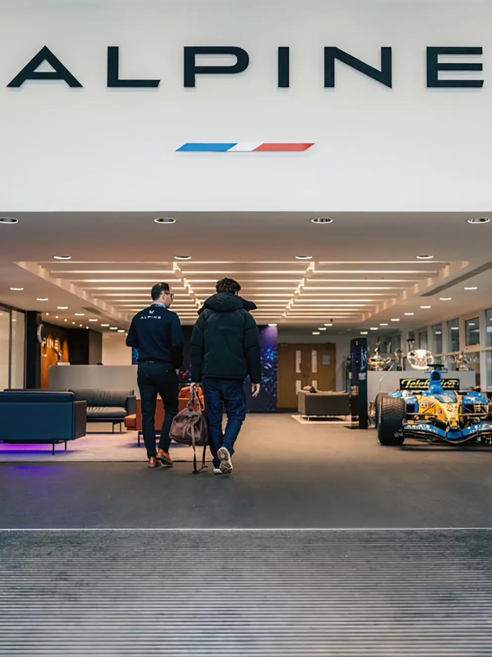 imagen_2025-01-23_094206536