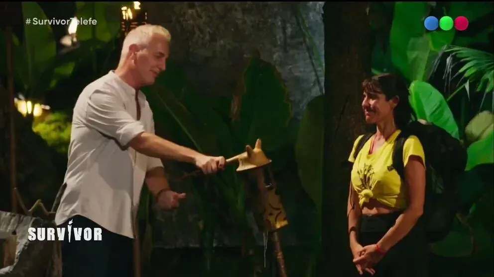 imagen_2024-07-29_085241417