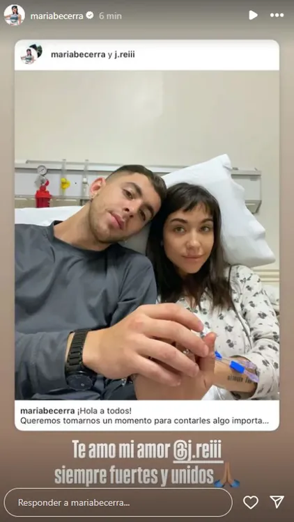 imagen_2024-09-09_081835237