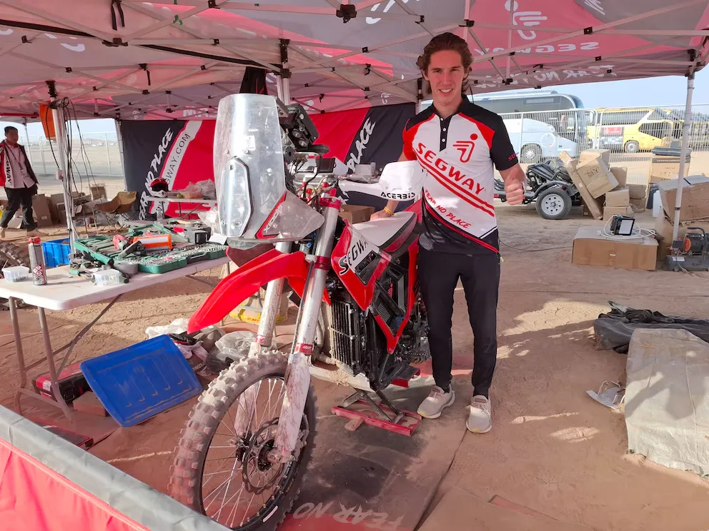 imagen_2025-01-08_100131482