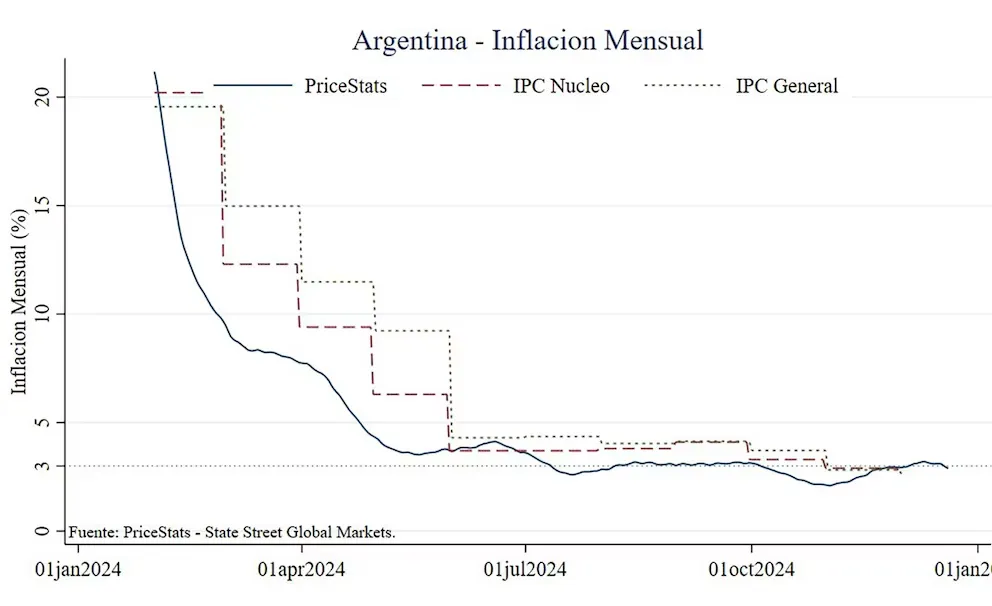 imagen_2024-12-23_090842578