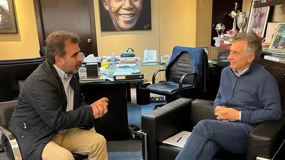 imagen_2024-09-23_080041665