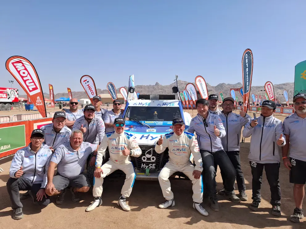 imagen_2025-01-08_100156368