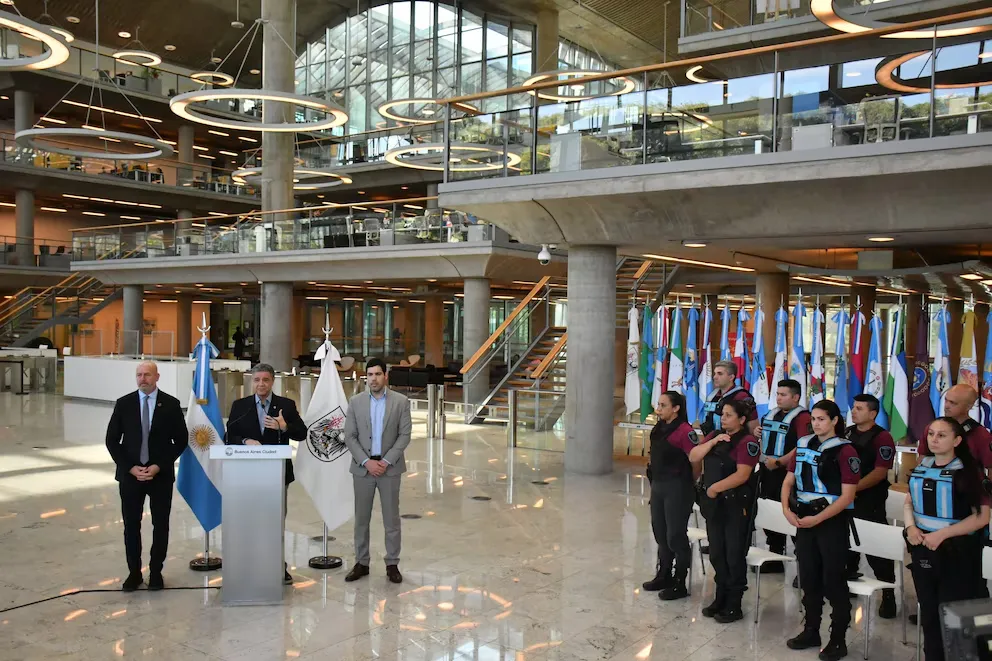 imagen_2024-12-18_111003164