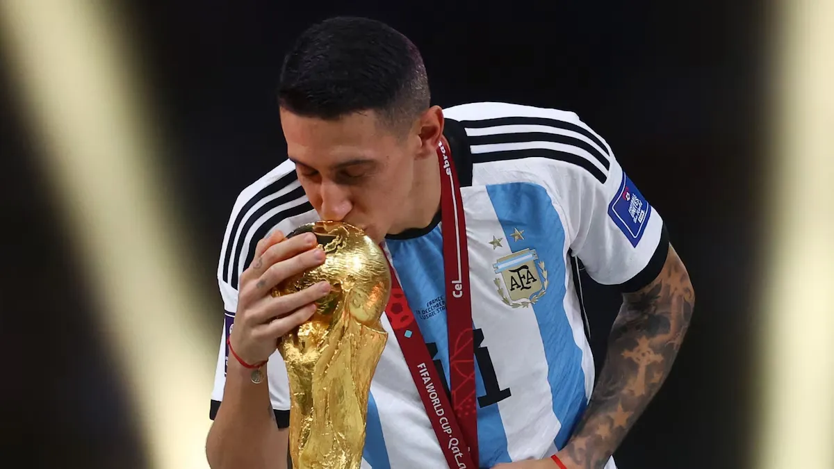 imagen_2025-02-13_091011450