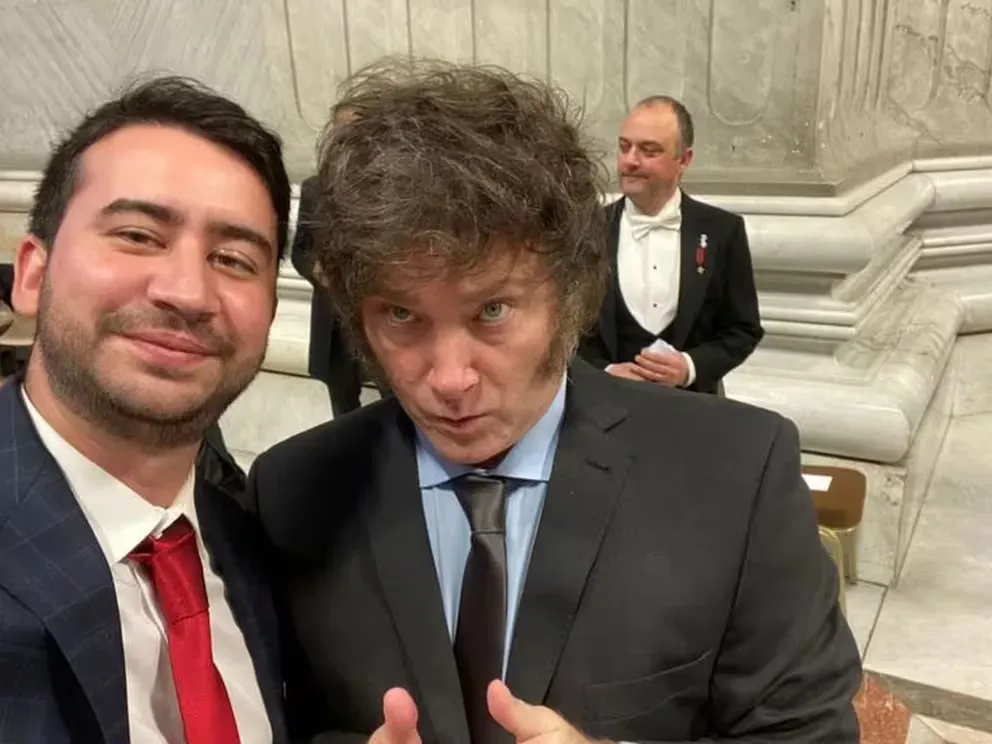 imagen_2024-08-23_090912995