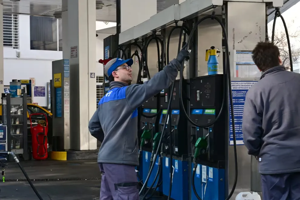 imagen_2024-12-30_094252667