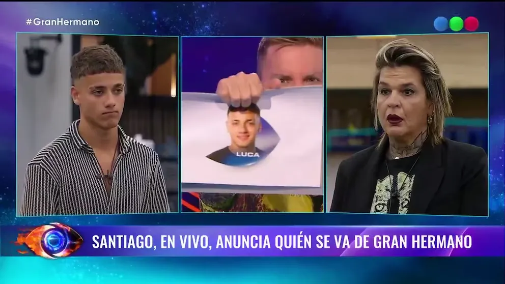 imagen_2025-01-06_122632289