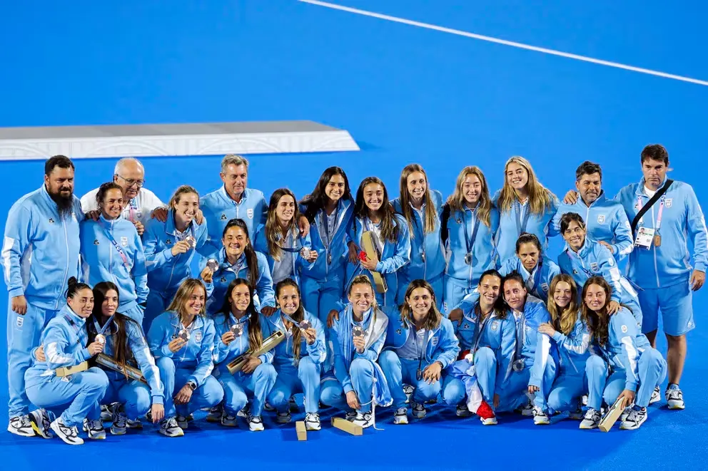 imagen_2024-08-14_085224245