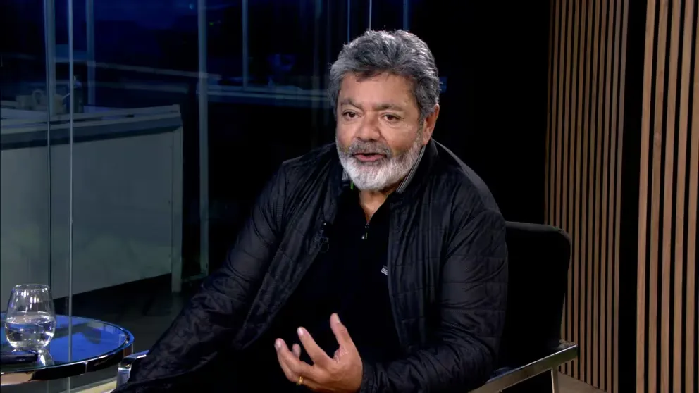 imagen_2024-07-25_094546446