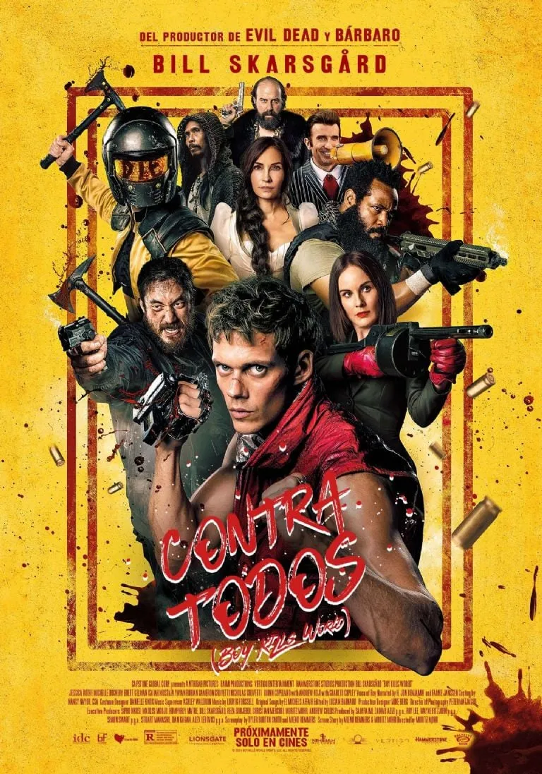 imagen_2024-06-13_134905884