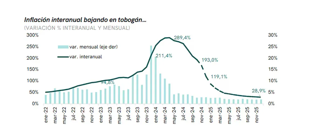 imagen_2024-12-23_090919154
