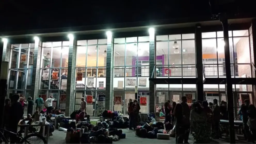 imagen_2024-10-18_085805332