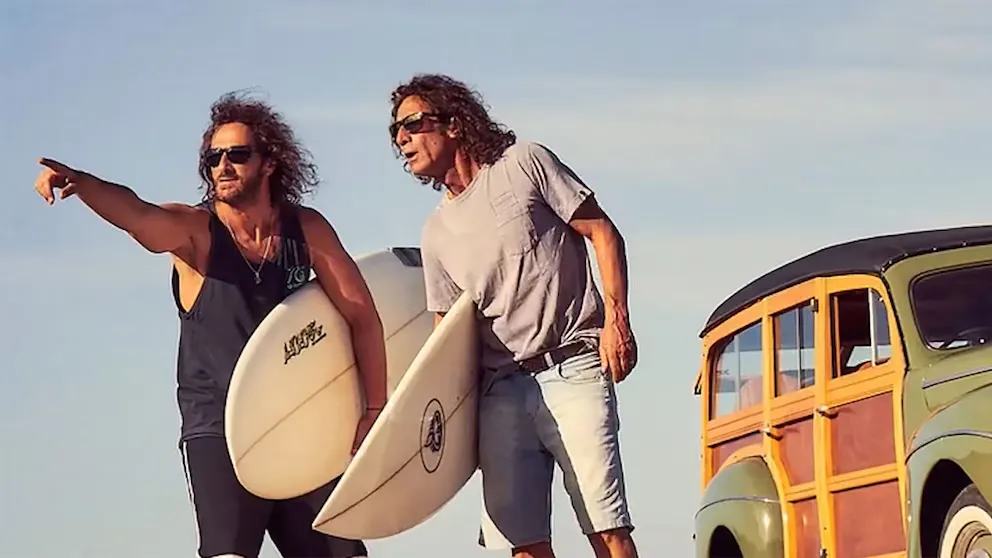 imagen_2025-01-03_103652616