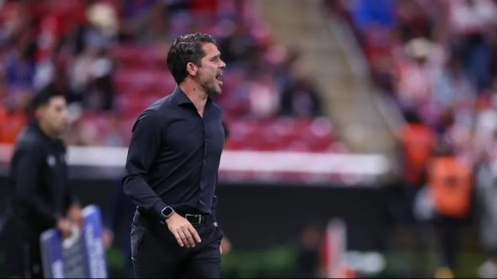 imagen_2024-10-01_075738135