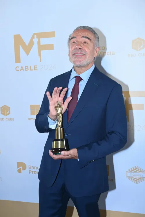 imagen_2024-12-02_091336059