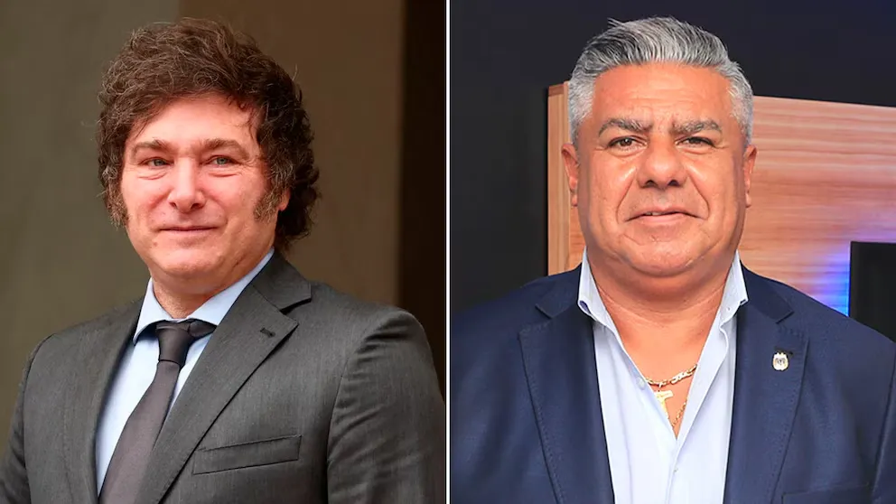 imagen_2024-10-16_093655578