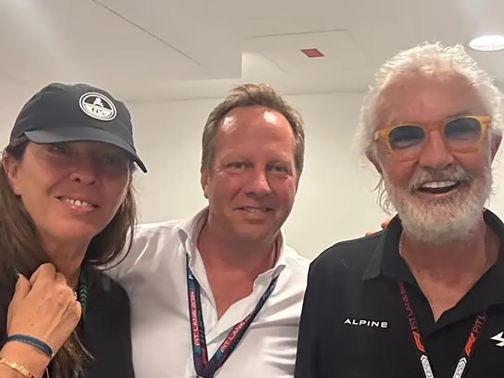 imagen_2025-01-13_095356500