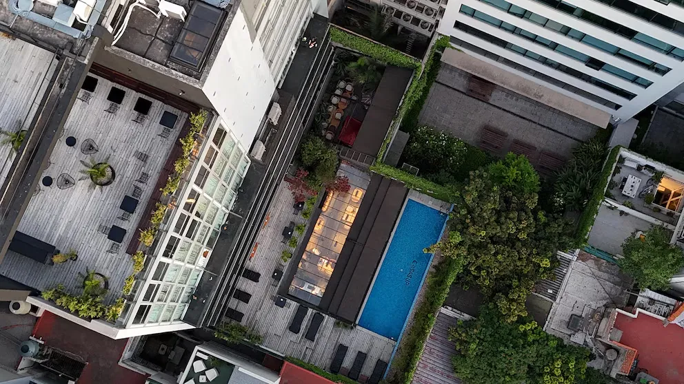 imagen_2024-10-17_081717007