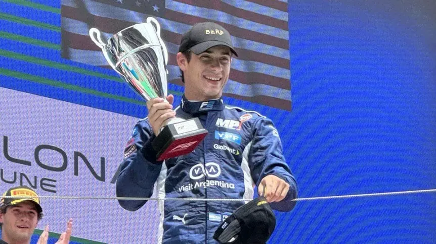 imagen_2024-06-23_135648073