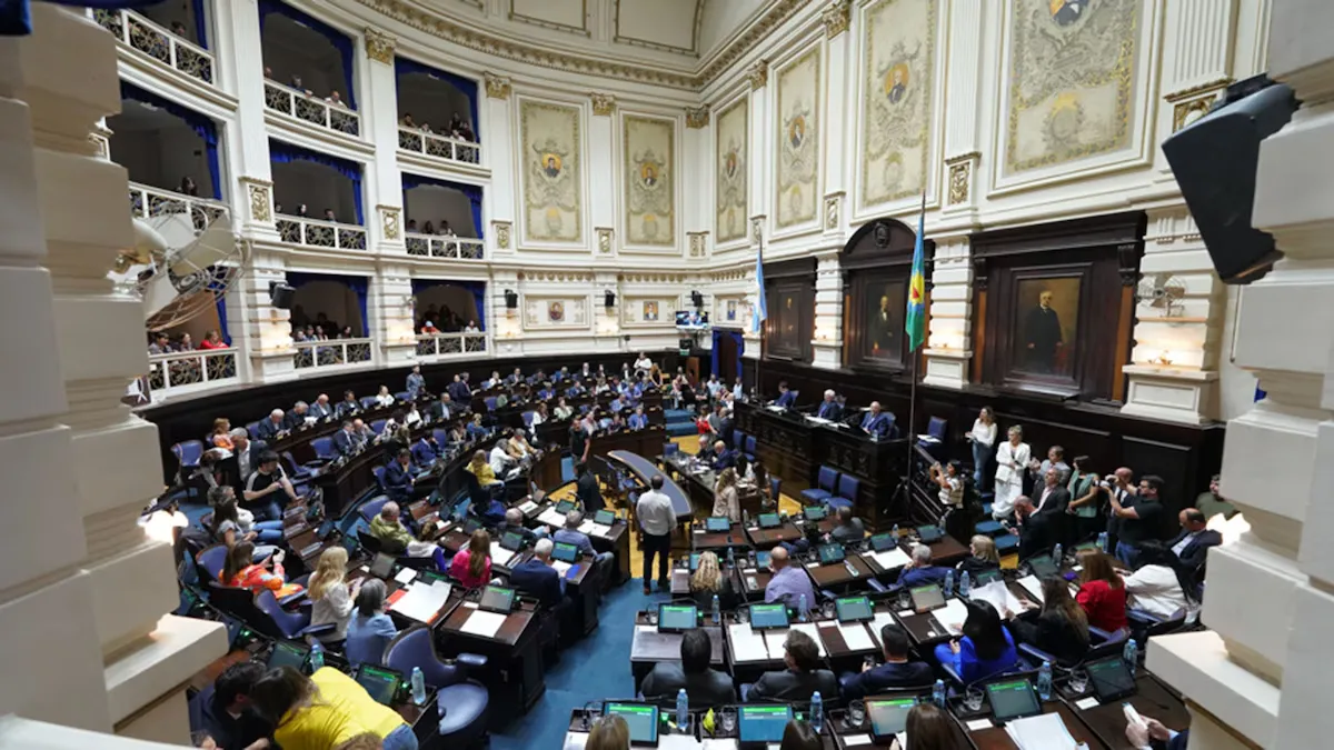 imagen_2025-02-18_093317330