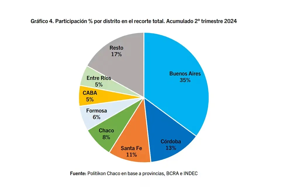 imagen_2024-09-19_091234304
