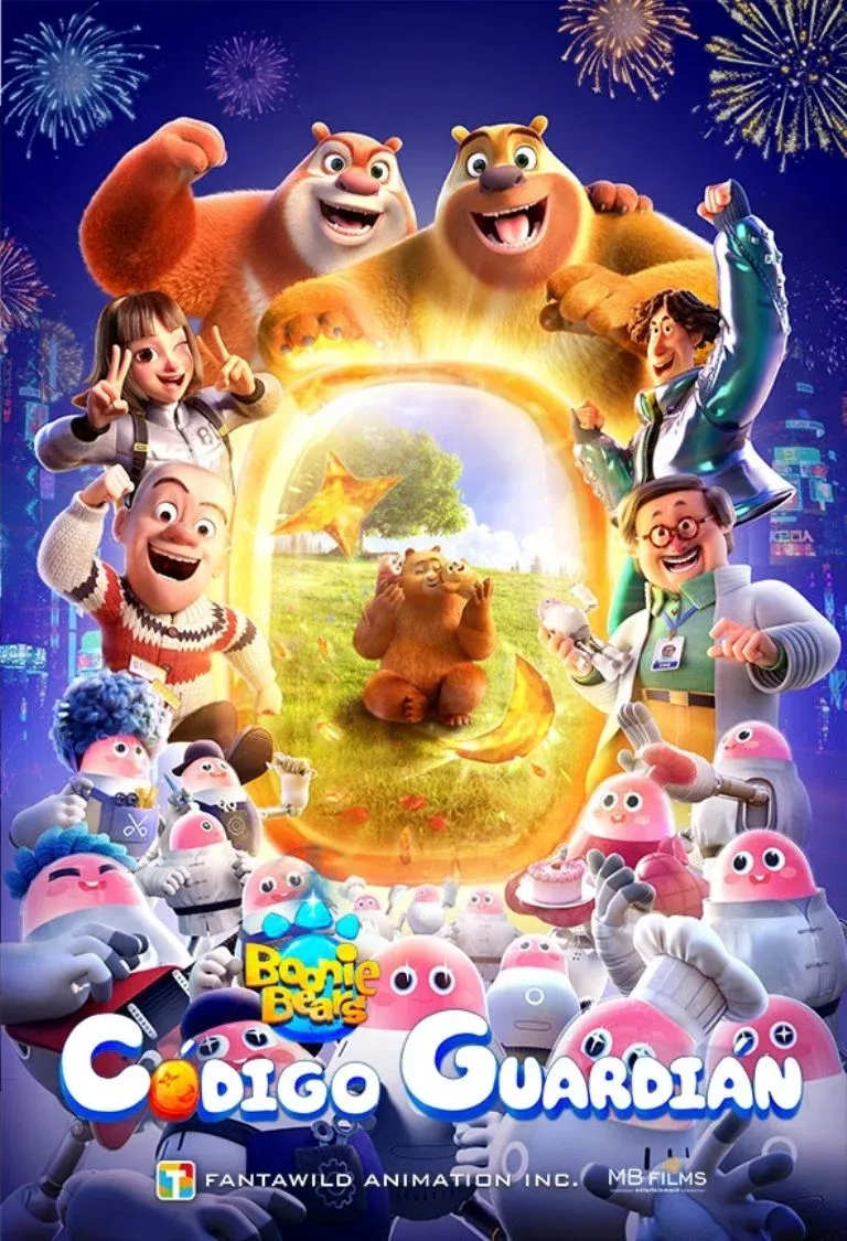 imagen_2024-06-13_135508747