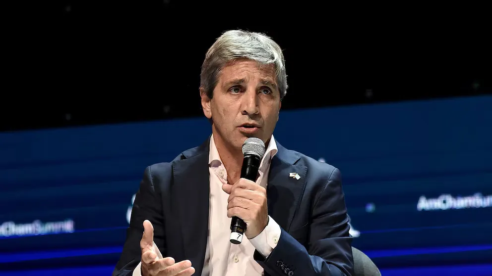 imagen_2024-12-02_093130648