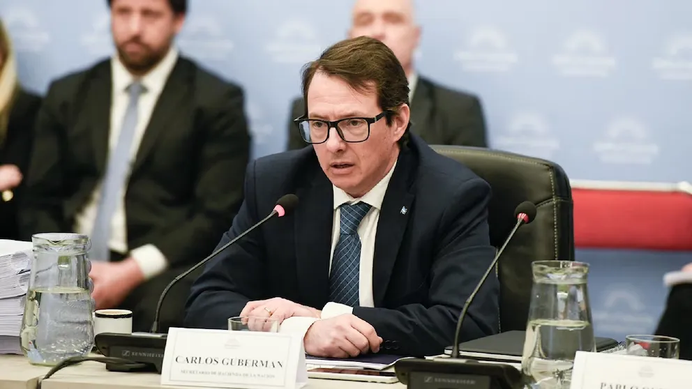 imagen_2024-12-04_085521140