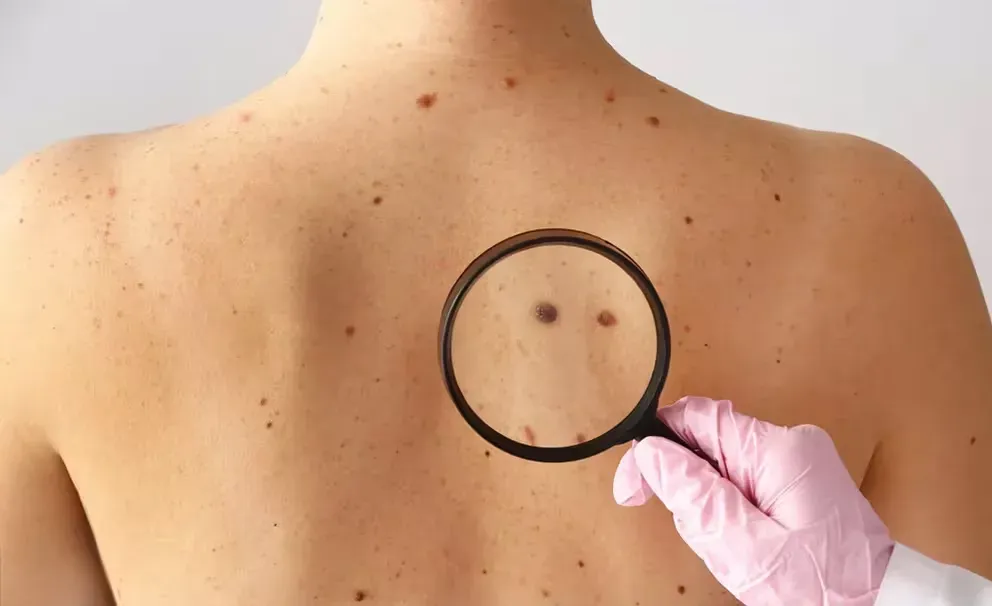 imagen_2024-06-13_132659929