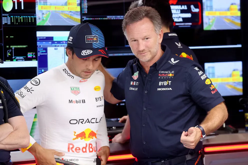 imagen_2024-11-06_083825499