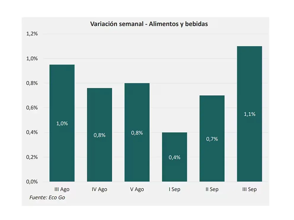imagen_2024-09-25_080020030