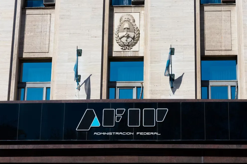 imagen_2024-10-25_085721326