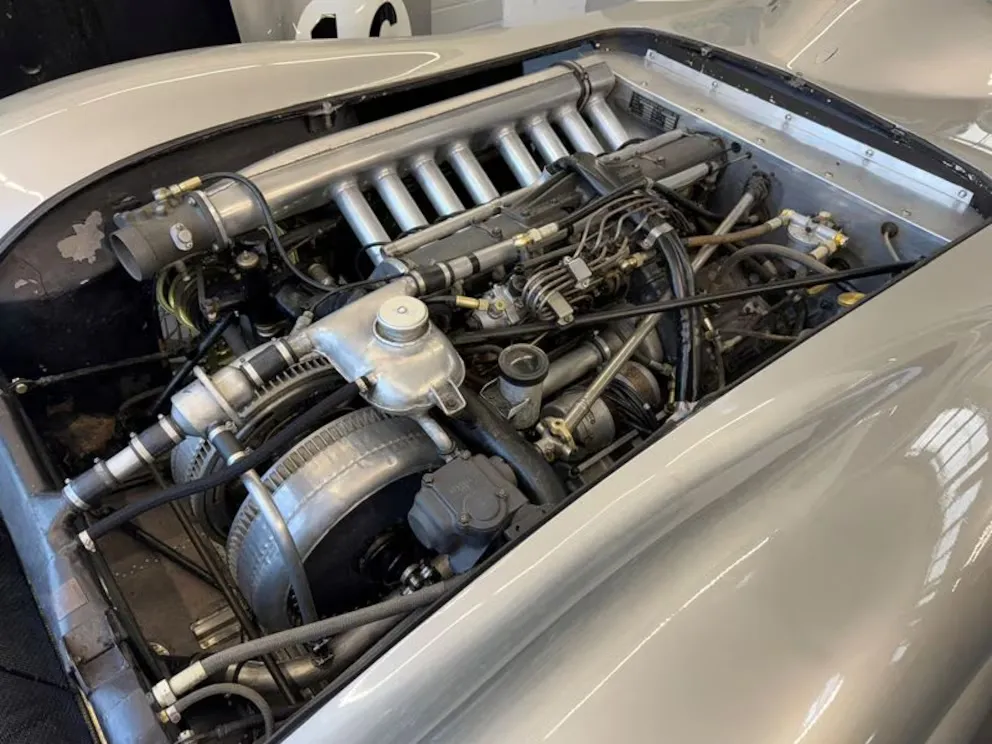 imagen_2025-02-03_091411226