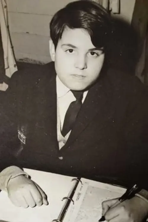 imagen_2024-12-31_111113207