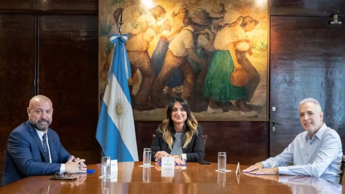 imagen_2025-02-13_091838707