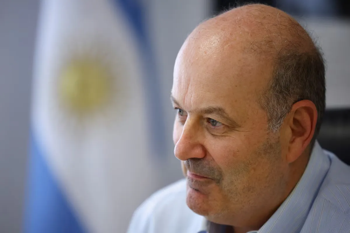 imagen_2025-02-11_092447179