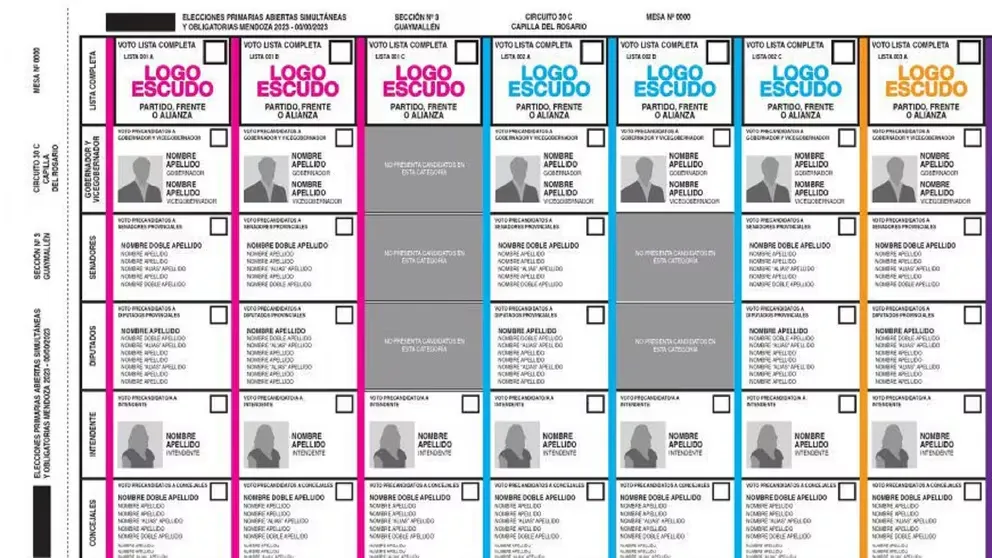 imagen_2024-09-20_092425987