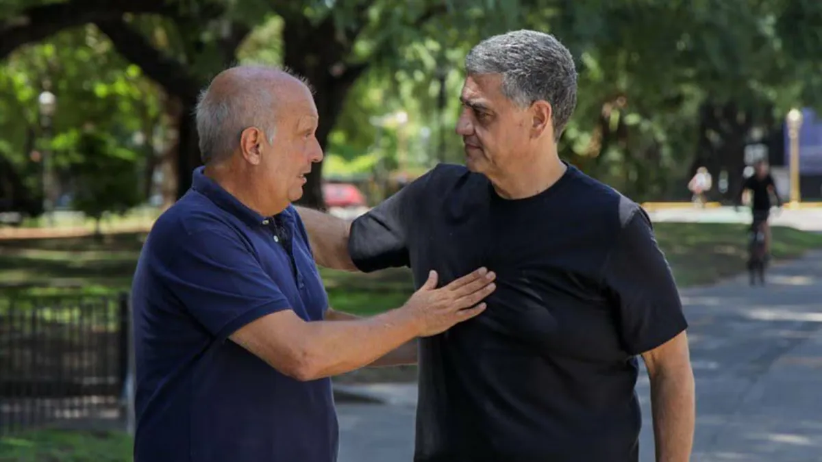 imagen_2025-03-04_114656097