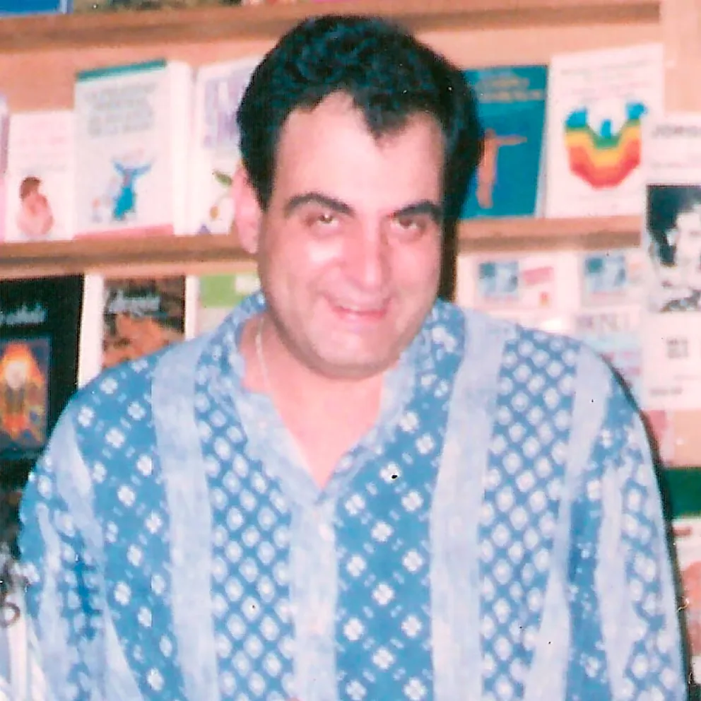 imagen_2024-12-31_111145867