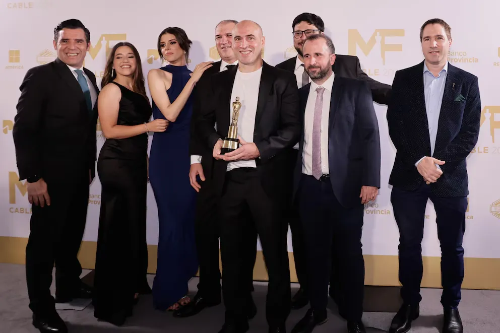 imagen_2024-12-02_091017986