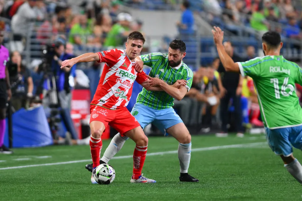 imagen_2024-12-30_093513155