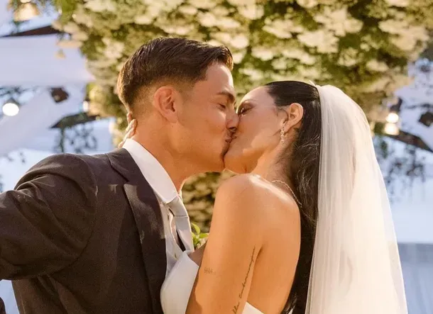 imagen_2024-07-22_092907000