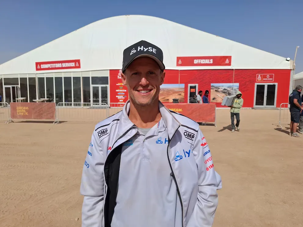 imagen_2025-01-08_100210668