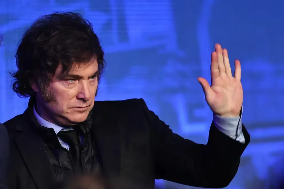 imagen_2024-09-11_084414054