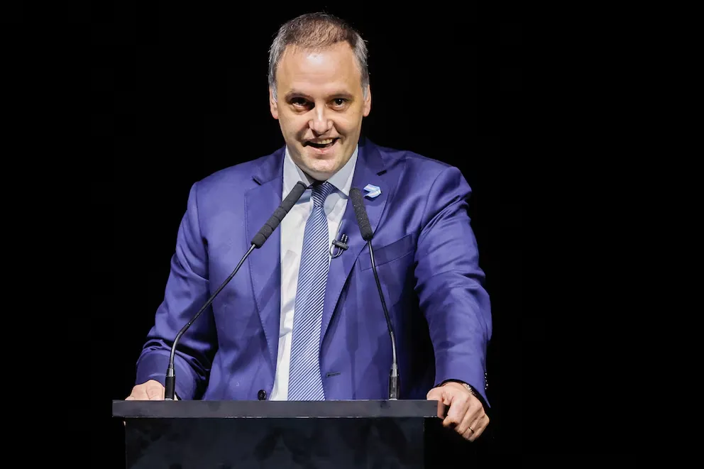 imagen_2024-10-25_085857216