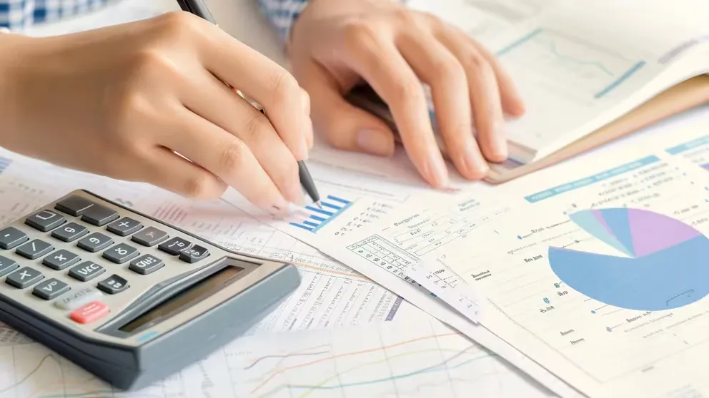 imagen_2024-07-22_094847101