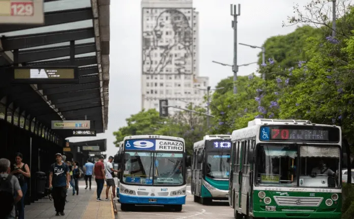 acuerdo-empresas-choferes-696x430