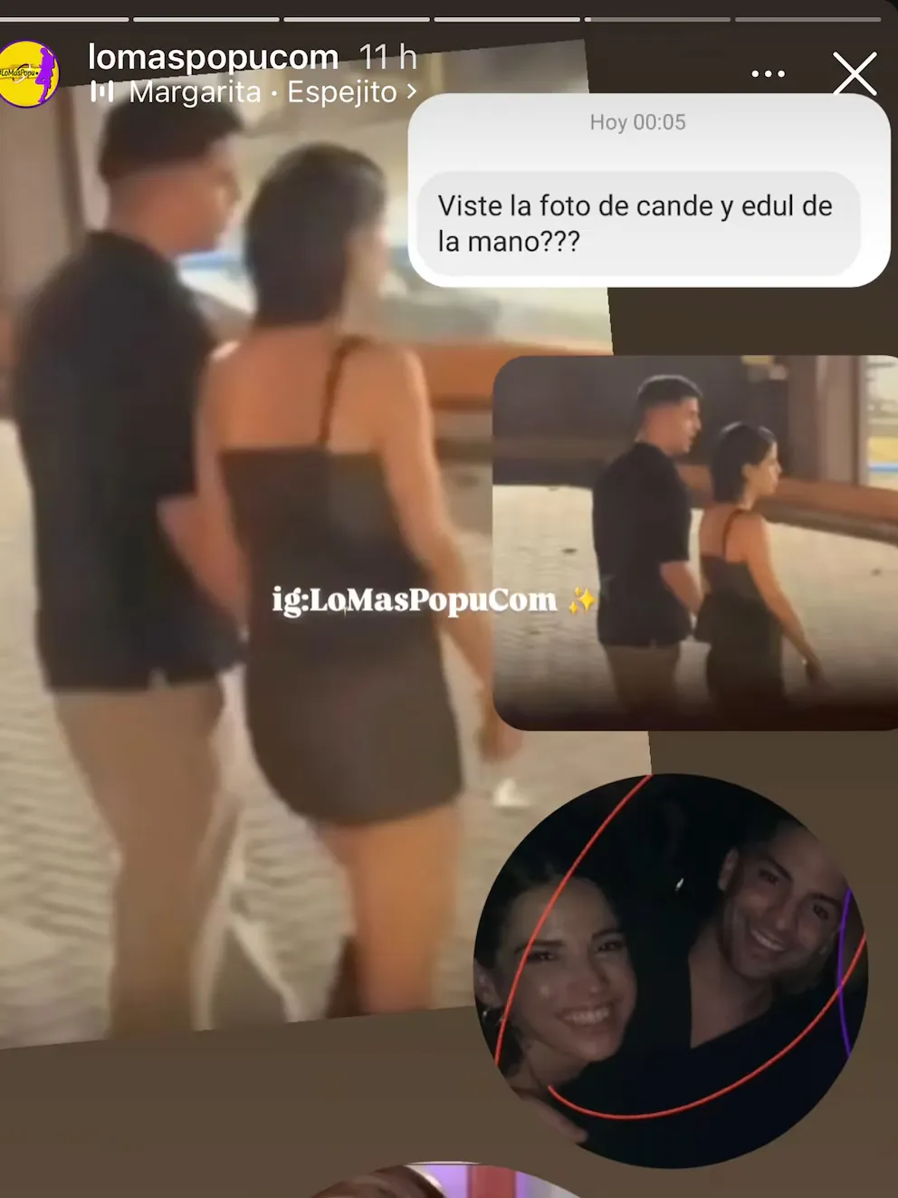 imagen_2024-11-13_084054617